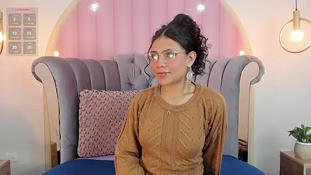 Snapshot of babe_vennus chatting on June 5, 2026, 4:13 pm babe vennus online show from June 5, 2026, 4:13 pm