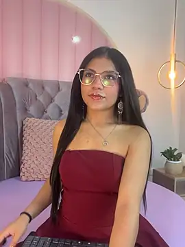 Snapshot of babe_vennus chatting on June 13, 2026, 3:10 pm babe vennus online show from June 13, 2026, 3:10 pm