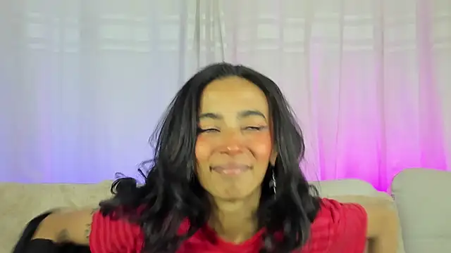 Snapshot of agni_soul2 chatting on June 9, 2026, 1:12 pm agni soul2 online show from June 9, 2026, 1:12 pm