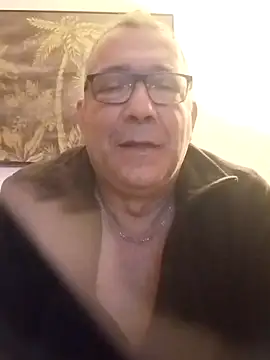 Soloyan online show from December 22, 2024, 6:17 am