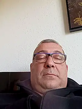 Soloyan online show from December 24, 2024, 9:50 am