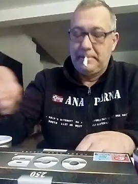 Soloyan online show from December 30, 2024, 5:48 am