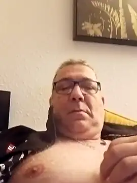 Soloyan online show from January 2, 2025, 7:29 pm