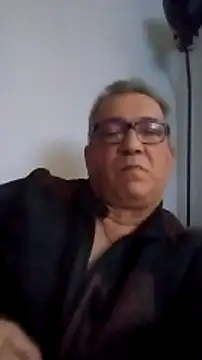 Soloyan online show from February 2, 2025, 5:04 pm