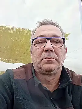 Soloyan online show from February 12, 2025, 12:33 pm