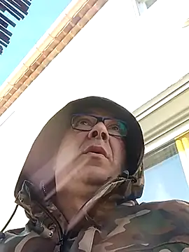 Soloyan online show from March 5, 2025, 7:16 am