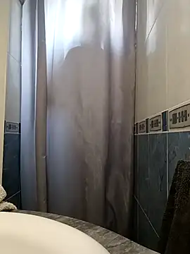 Soloyan online show from November 23, 2025, 12:27 pm