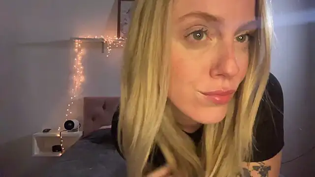 sweetemma x online show from July 25, 2026, 3:15 am