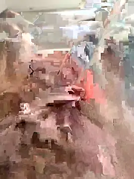 dyshevno01 online show from May 14, 2026, 7:59 am