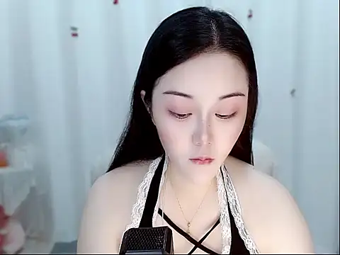 Snapshot of Amy-cnbaby chatting on May 14, 2026, 1:23 am Amy-cnbaby online show from May 14, 2026, 1:23 am