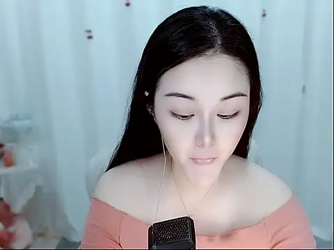 Snapshot of Amy-cnbaby chatting on May 29, 2026, 1:25 am Amy-cnbaby online show from May 29, 2026, 1:25 am