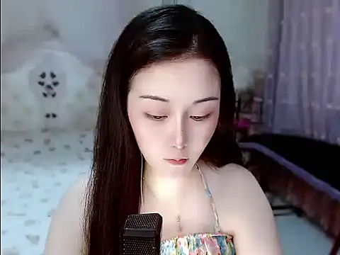 Amy-cnbaby online show from June 22, 2026, 1:29 am