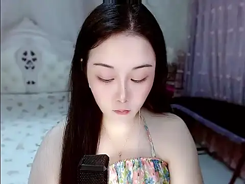 Amy-cnbaby online show from June 26, 2026, 2:16 am