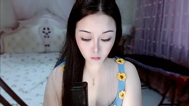 Amy-cnbaby online show from July 10, 2026, 1:43 am