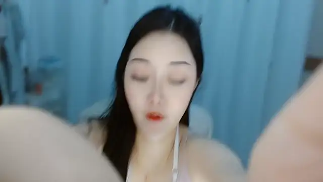 Amy-cnbaby online show from July 22, 2026, 1:41 am