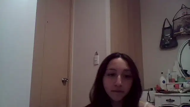 Snapshot of 010874 chatting on July 8, 2026, 3:33 am 010874 online show from July 8, 2026, 3:33 am