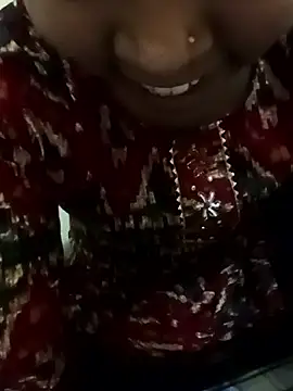 Seema yadav01 online show from June 19, 2026, 5:12 am