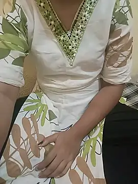 Seema yadav01 online show from July 26, 2026, 5:15 am