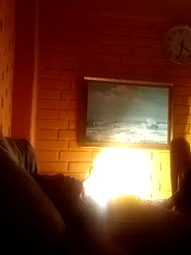 wildjotarkandmica online show from April 30, 2026, 9:15 am