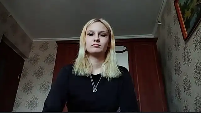 SharriLeisey online show from May 28, 2026, 9:39 am