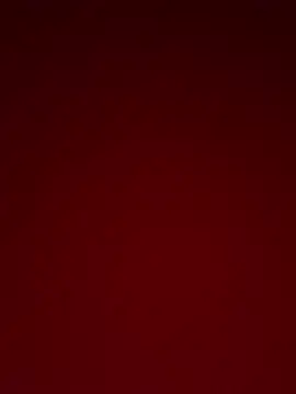 Samso-si online show from May 19, 2026, 1:50 pm