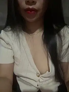 Samso-si online show from May 21, 2026, 3:52 pm