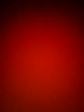 Jessi96Jess online show from May 7, 2026, 1:55 am