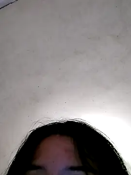 Jessi96Jess online show from May 14, 2026, 2:46 pm
