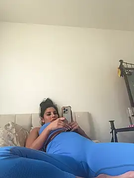 Snapshot of Miss_juicybabes chatting on July 4, 2026, 11:16 am Miss juicybabes online show from July 4, 2026, 11:16 am