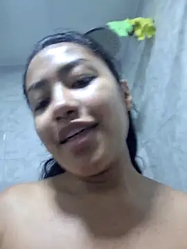 Snapshot of Hot_Sophy_ chatting on June 14, 2026, 10:01 pm Hot Sophy online show from June 14, 2026, 10:01 pm