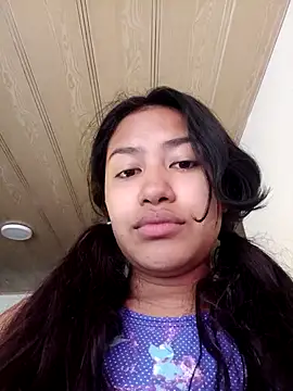 Snapshot of Hot_Sophy_ chatting on June 15, 2026, 12:29 pm Hot Sophy online show from June 15, 2026, 12:29 pm