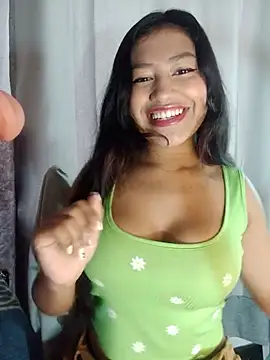 Hot Sophy  online show from July 14, 2026, 12:11 pm