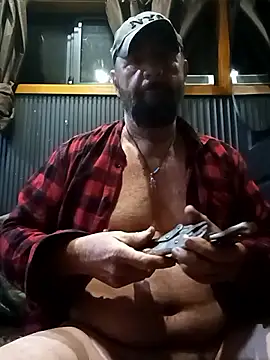 Snapshot of DMCdaddy chatting on May 3, 2026, 2:23 pm DMCdaddy online show from May 3, 2026, 2:23 pm