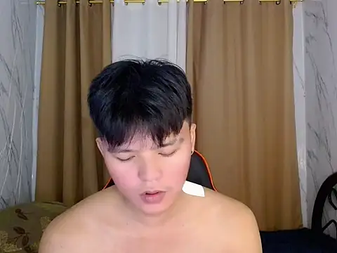 yourhotasiandoms online show from July 15, 2026, 7:02 am