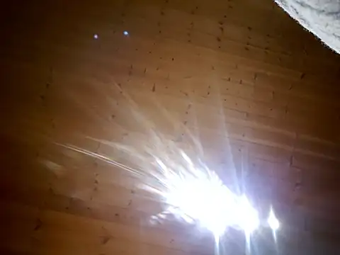 Kingclit1998 online show from June 2, 2026, 8:44 pm