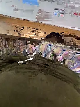 Snapshot of Assloverboy_2 chatting on May 3, 2026, 7:03 am Assloverboy 2 online show from May 3, 2026, 7:03 am