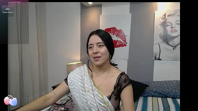  tamara priya  online show from August 1, 2026, 11:31 am