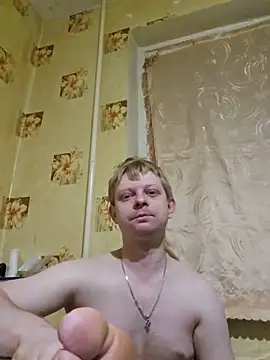 38leo21 online show from May 16, 2026, 11:14 pm