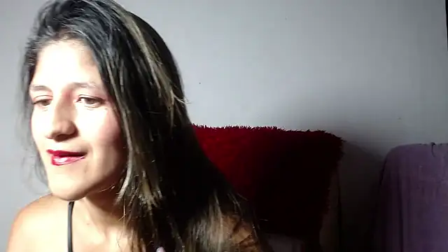 AbbyRose 69 online show from June 2, 2026, 4:25 am