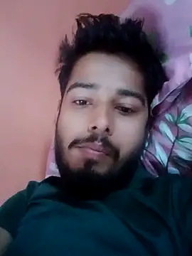 jahid22346 online show from June 11, 2026, 5:16 am