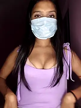 Naughty Priya44 online show from May 6, 2026, 4:45 pm
