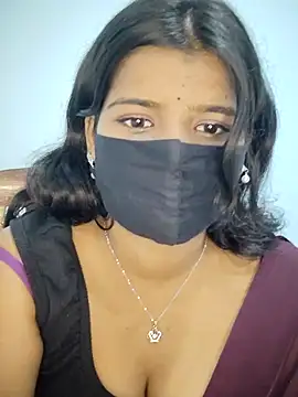 Axy1 1 online show from July 2, 2026, 5:41 pm