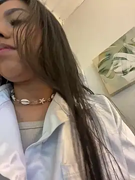 Dulcerouss   online show from June 25, 2026, 10:53 am