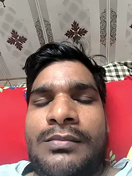 bherusharma1 online show from May 1, 2026, 8:46 pm