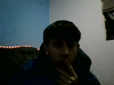 caos mod online show from May 15, 2026, 9:22 pm