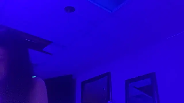 cum2medaddy2 online show from July 21, 2026, 11:12 am