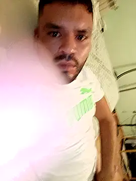 ceedi999 online show from July 11, 2026, 2:14 am