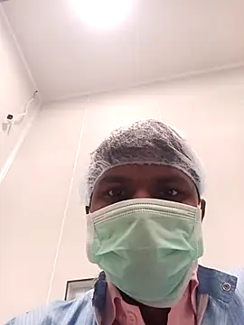 Rajneeshmanwal online show from May 3, 2026, 9:59 am