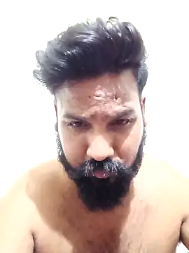 Shiva7478 online show from May 10, 2026, 10:37 pm
