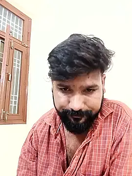 Shiva7478 online show from June 8, 2026, 7:36 pm
